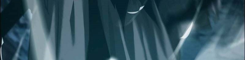 The Blade of Evolution – Walking Alone in the Dungeon Chapter 56 Bahasa Indonesia